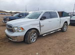 RAM 1500 2019