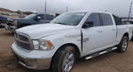 RAM 1500 2019