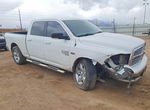 RAM 1500 2019