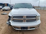 RAM 1500 2019