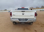 RAM 1500 2019