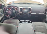 RAM 1500 2019