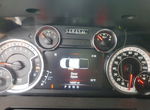 RAM 1500 2019