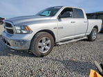 RAM 1500 2015