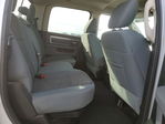 RAM 1500 2015
