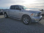 RAM 1500 2015