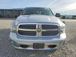 RAM 1500 2015