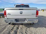 RAM 1500 2015