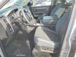 RAM 1500 2015