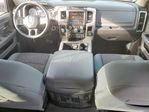 RAM 1500 2015