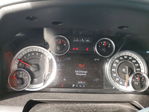 RAM 1500 2015