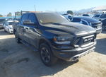RAM 1500 2020