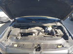 RAM 1500 2020