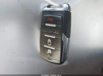 RAM 1500 2020