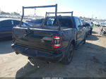 RAM 1500 2020