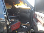 RAM 1500 2020