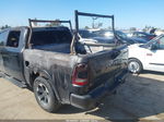 RAM 1500 2020