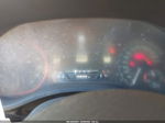 RAM 1500 2020