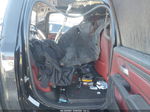 RAM 1500 2020