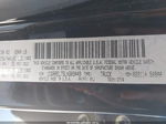 RAM 1500 2020