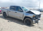 RAM 1500 2023
