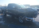 RAM 1500 2020