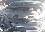 RAM 1500 2020