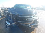 RAM 1500 2020