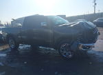 RAM 1500 2020