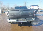 RAM 1500 2020
