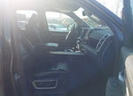 RAM 1500 2020