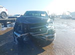 RAM 1500 2020