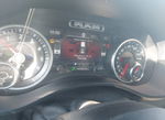 RAM 1500 2020
