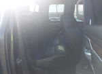 RAM 1500 2020