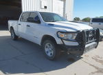 RAM 1500 2022