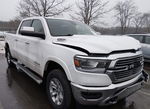 RAM 1500 2020