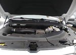 RAM 1500 2020
