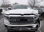 RAM 1500 2020