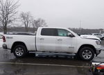 RAM 1500 2020