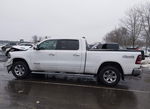 RAM 1500 2020