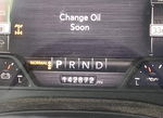 RAM 1500 2020