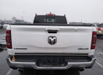 RAM 1500 2020