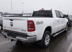 RAM 1500 2020