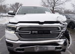 RAM 1500 2020