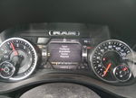 RAM 1500 2020