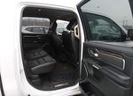 RAM 1500 2020