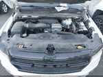 RAM 1500 2022