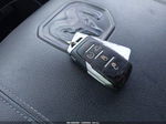 RAM 1500 2022
