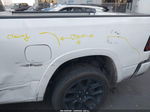 RAM 1500 2022