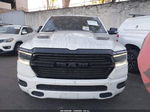 RAM 1500 2022